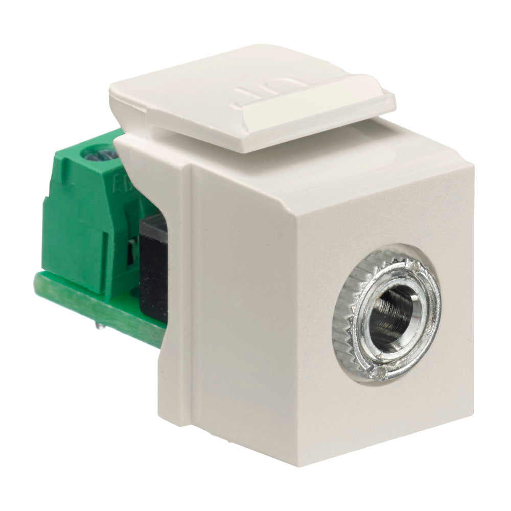 LEVITON 40839-SIS GAS VALVE ASSEMBLIES