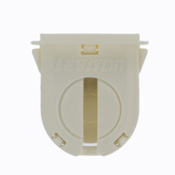 LEVITON 13662-OSL LIGHTING, CONTROLS & ACCESSORIES