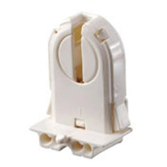 LEVITON 13653-WP LIGHTING, CONTROLS & ACCESSORIES