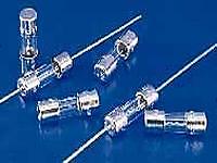LITTELFUSE 225003P FUSES