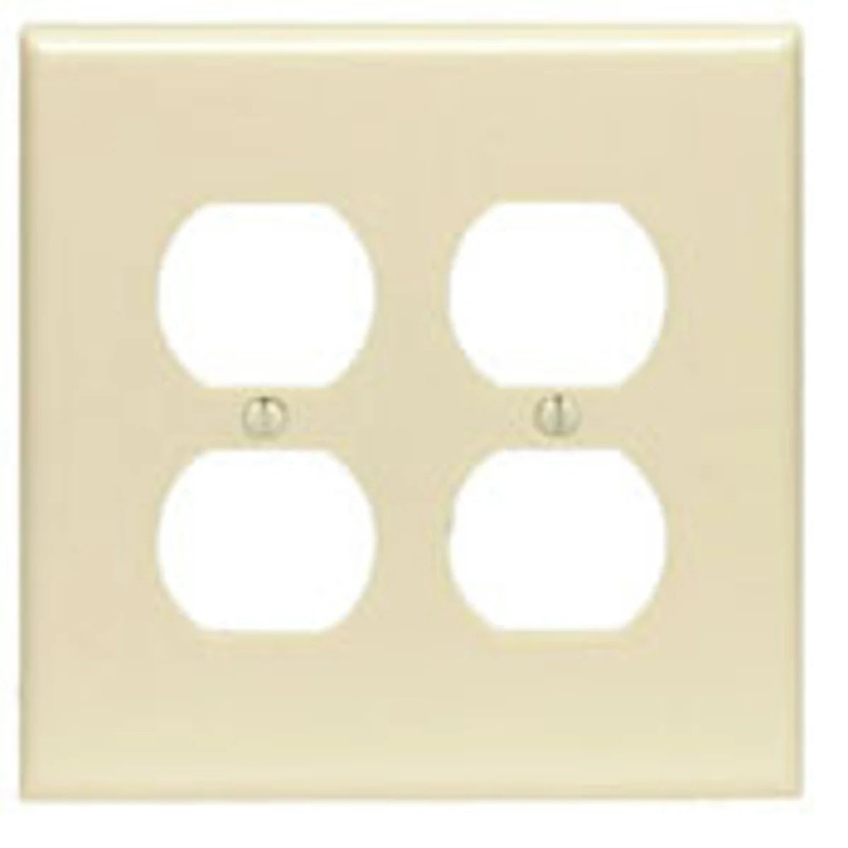 LEVITON PJ82-E