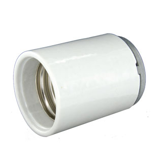 LEVITON 8678 LIGHTING, CONTROLS & ACCESSORIES