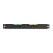 LEVITON 5G596-U12 TERMINALS
