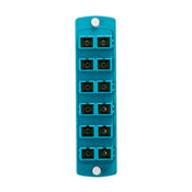 LEVITON 5F100-2QC TERMINALS