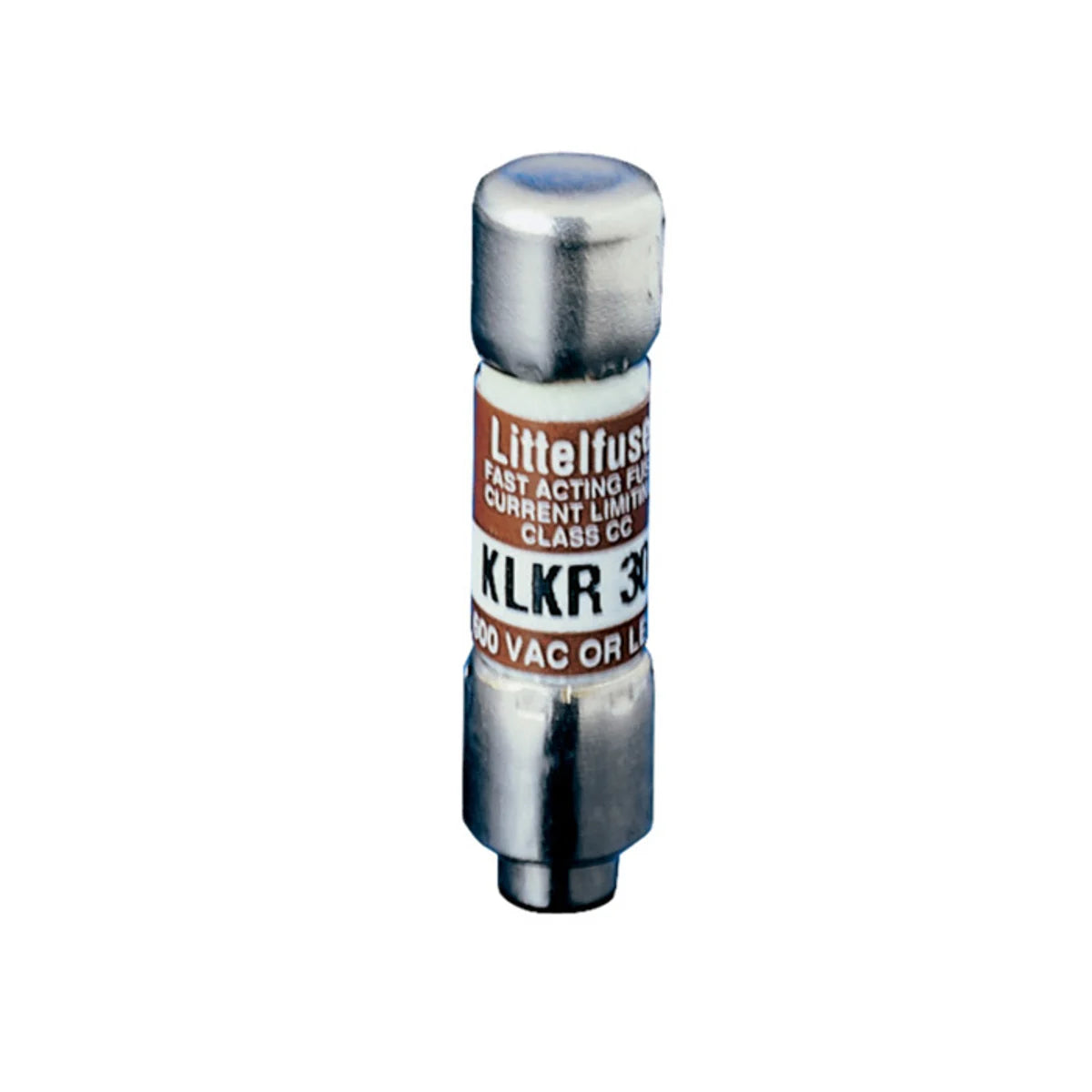 LITTELFUSE KLKR01.5S FUSES