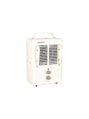 MILWAUKEE MMHD1502T WATER HEATERS