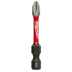 MILWAUKEE 48-32-5004 DRILLS & IMPACT DRIVERS