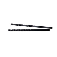 MILWAUKEE 48-89-2713 VOLTAGE TESTERS