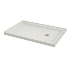MAAX 420005-501-001-100 TOILETS & ACCESSORIES
