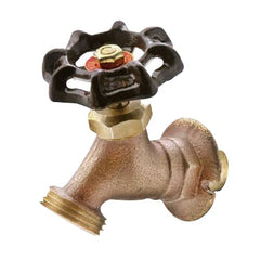 MATCO-NORCA 206C03 VALVE REPAIR & REBUILD KITS