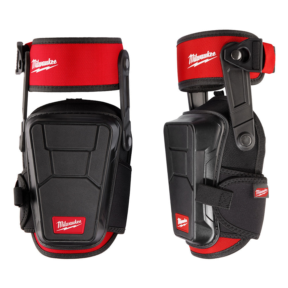 MILWAUKEE 48-73-6051 HIGH VISIBILITY