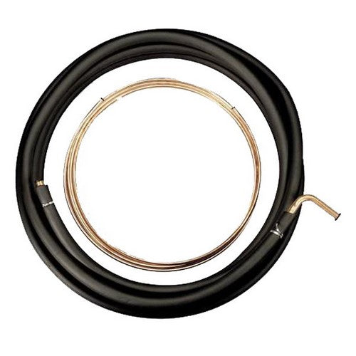 MUELLER INDUSTRIES 61080500 LINE SETS