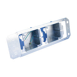 NVENT CADDY A1BF0GD0N DUCT ACCESS DOORS