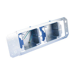 NVENT CADDY A1BF0GD0N DUCT ACCESS DOORS