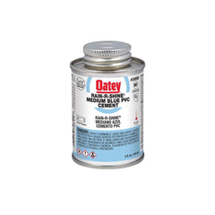 OATEY 30890 ADHESIVES, GLUES & CEMENTS