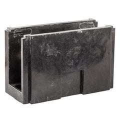 NSI INDUSTRIES AS-K1-H4 TERMINAL BLOCKS