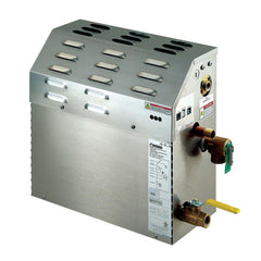 MR STEAM MS225EC1 TOILETS & ACCESSORIES