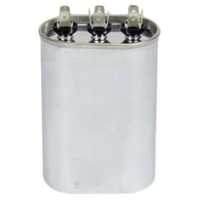 RHEEM 43-25135-13 CAPACITORS