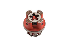 RIDGID TOOLS 59812 DRAIN CLEANERS