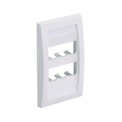 PANDUIT CFPE6IWY CONTROL BOARDS
