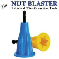 RACK-A-TIERS 72101 DRILLS & IMPACT DRIVERS