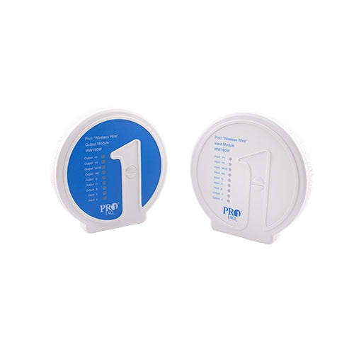 RHEEM PD411086 AIR CLEANER REPLACEMENT PARTS