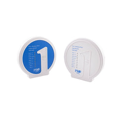 RHEEM PD411086 AIR CLEANER REPLACEMENT PARTS