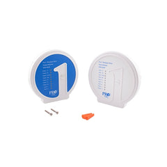 Rheem PD411086 Pro1 IAQ WW160W Wireless Wire Extender