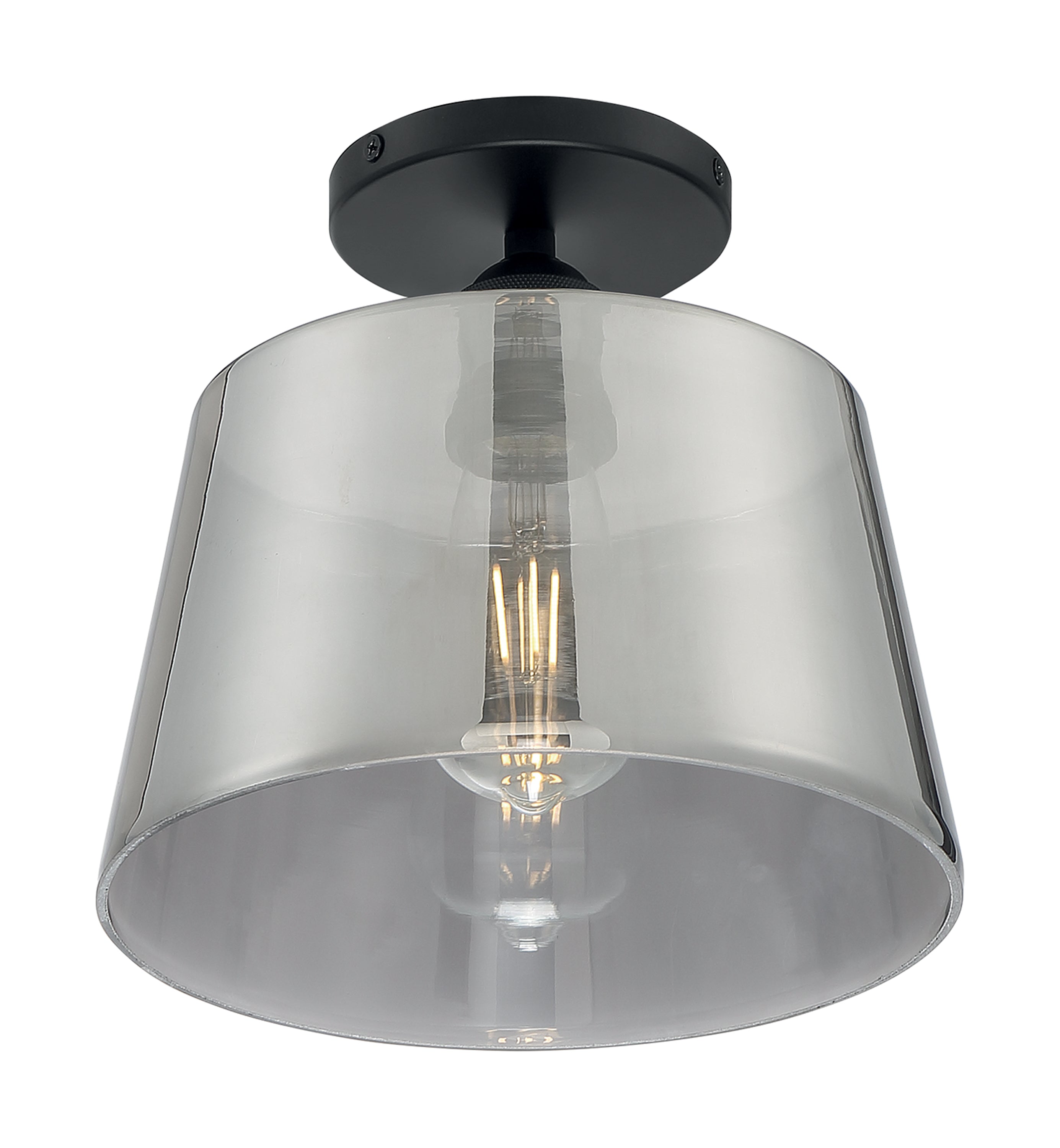 SATCO-NUVO 60/7334 ENERGY EFFICIENCY DEVICES