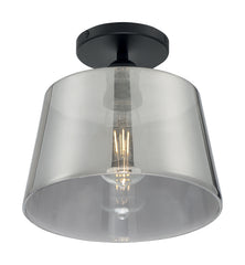 SATCO-NUVO 60/7334 ENERGY EFFICIENCY DEVICES