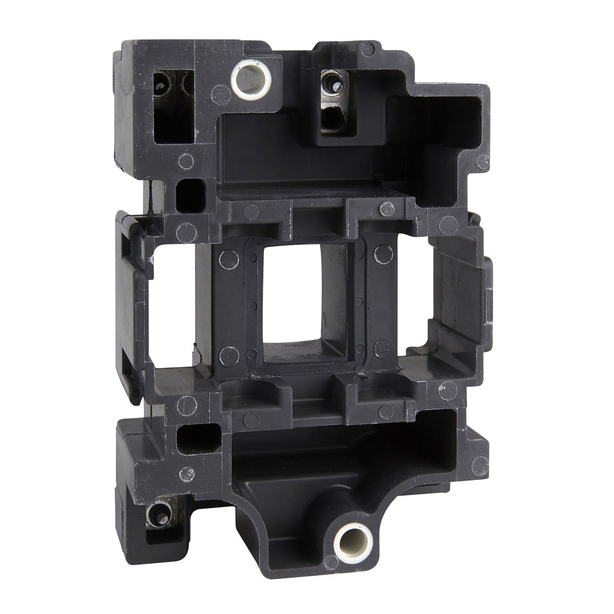 SCHNEIDER ELECTRIC Schneider Electric LX1D6U7 Contactor Coil TeSys Deca 240V AC 50/60Hz for 80 and 95A Contactor