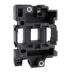 SCHNEIDER ELECTRIC Schneider Electric LX1D6U7 Contactor Coil TeSys Deca 240V AC 50/60Hz for 80 and 95A Contactor