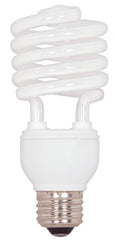 SATCO-NUVO S7228 WORK LIGHTS & FLASHLIGHTS