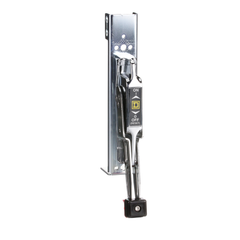 SCHNEIDER ELECTRIC Square D 9422A2 NEMA Operating Mechanism Handle 6 Inch Replacement MPN