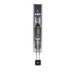 SCHNEIDER ELECTRIC Square D 9422A2 NEMA Operating Mechanism Handle 6 Inch Replacement MPN