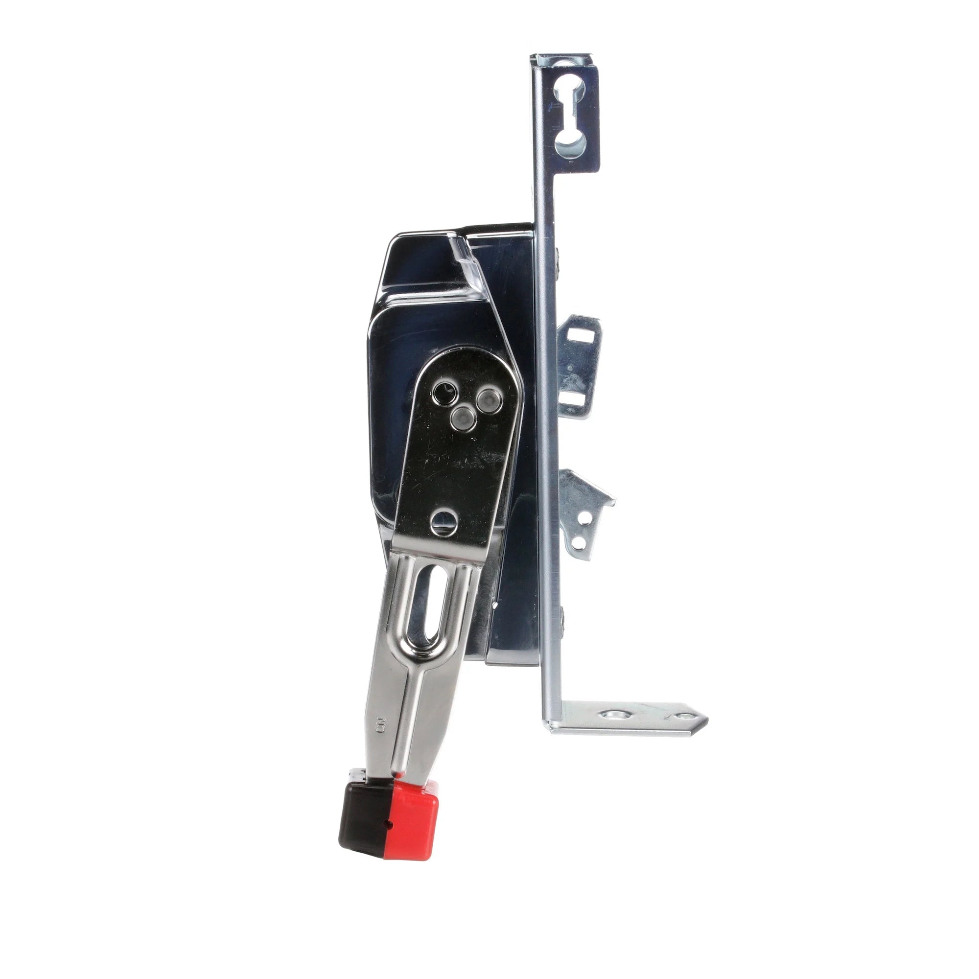 SCHNEIDER ELECTRIC Square D 9422A2 NEMA Operating Mechanism Handle 6 Inch Replacement MPN