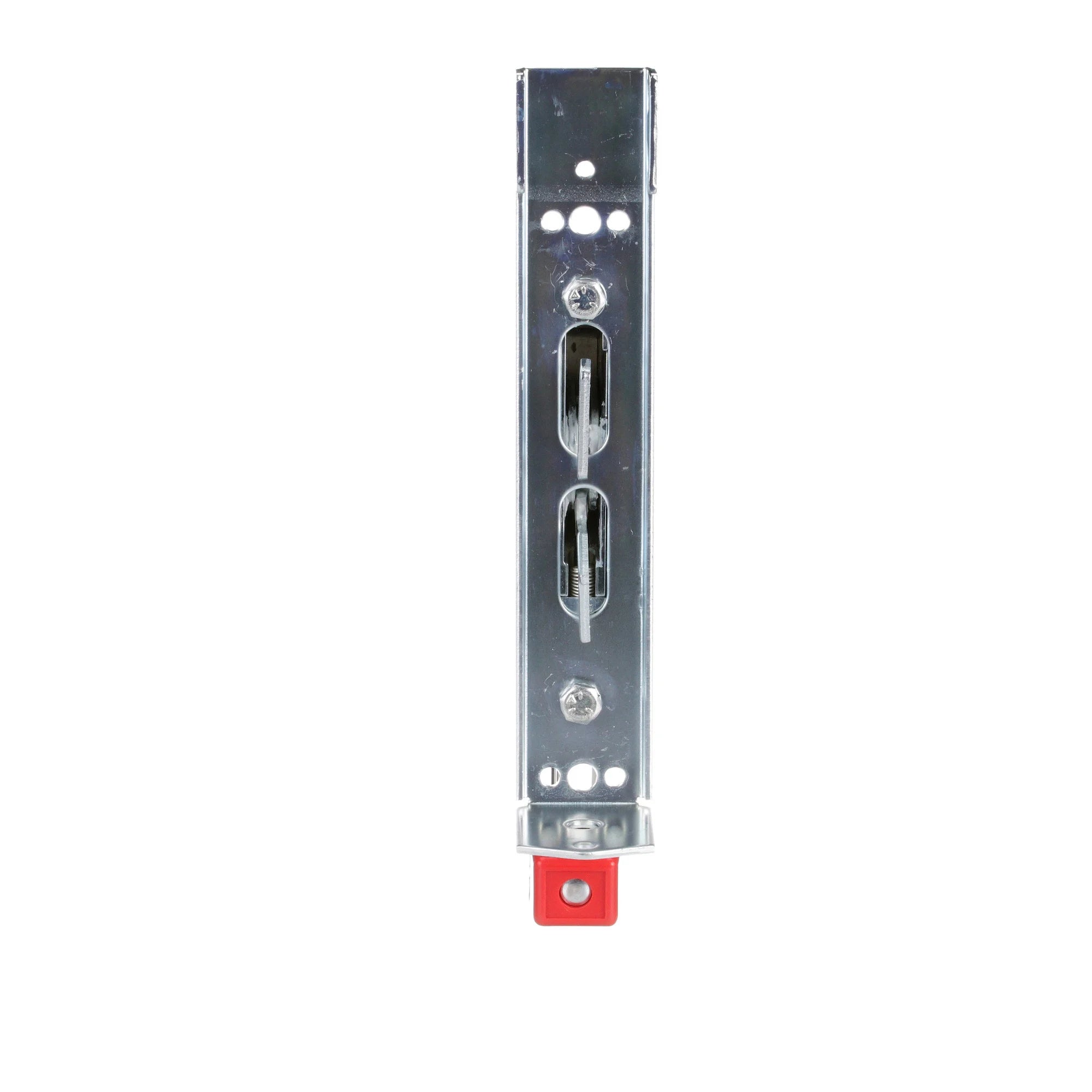 SCHNEIDER ELECTRIC Square D 9422A2 NEMA Operating Mechanism Handle 6 Inch Replacement MPN