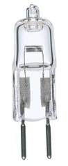 SATCO-NUVO S3120 WORK LIGHTS & FLASHLIGHTS