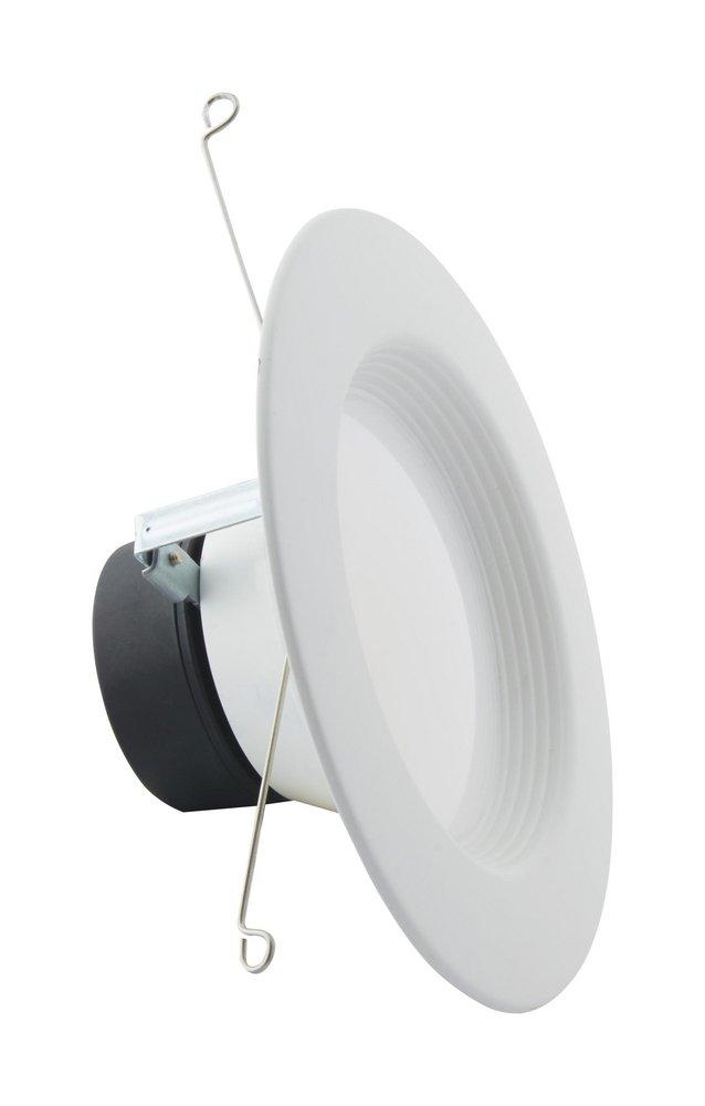 SATCO-NUVO S11825 WORK LIGHTS & FLASHLIGHTS