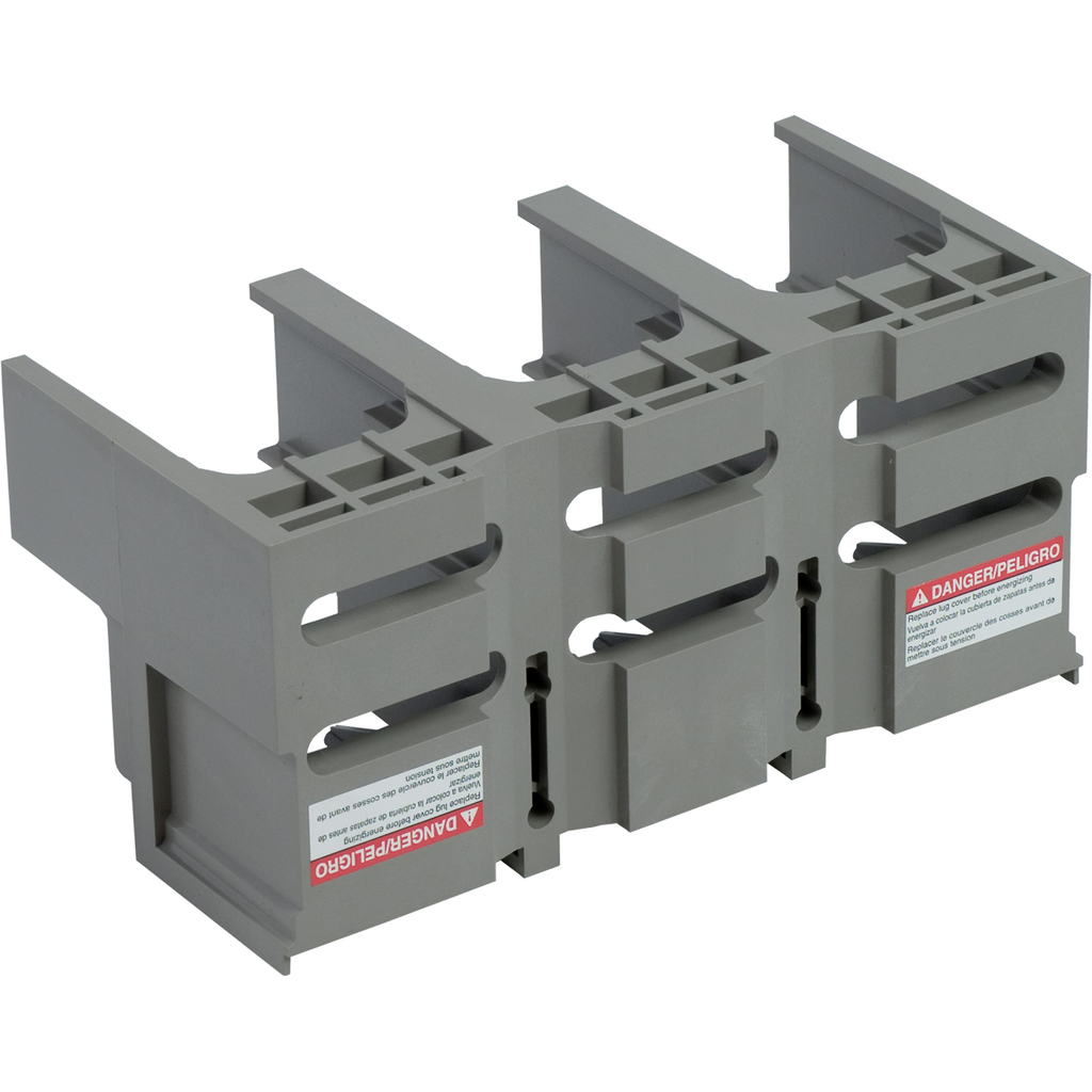 SCHNEIDER ELECTRIC S33934 CIRCUIT BREAKERS