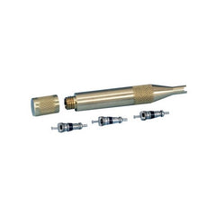 SEALED UNIT PARTS SF3813 VALVE CORE TOOLS