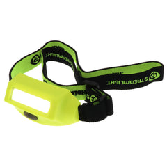 STREAMLIGHT 61710 WORK LIGHTS & FLASHLIGHTS