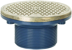 SIOUX CHIEF 852-3LNR PIPE FITTINGS
