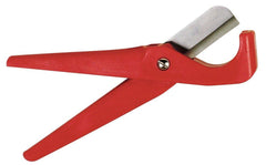 SIOUX CHIEF 304-08 WIRE STRIPPERS