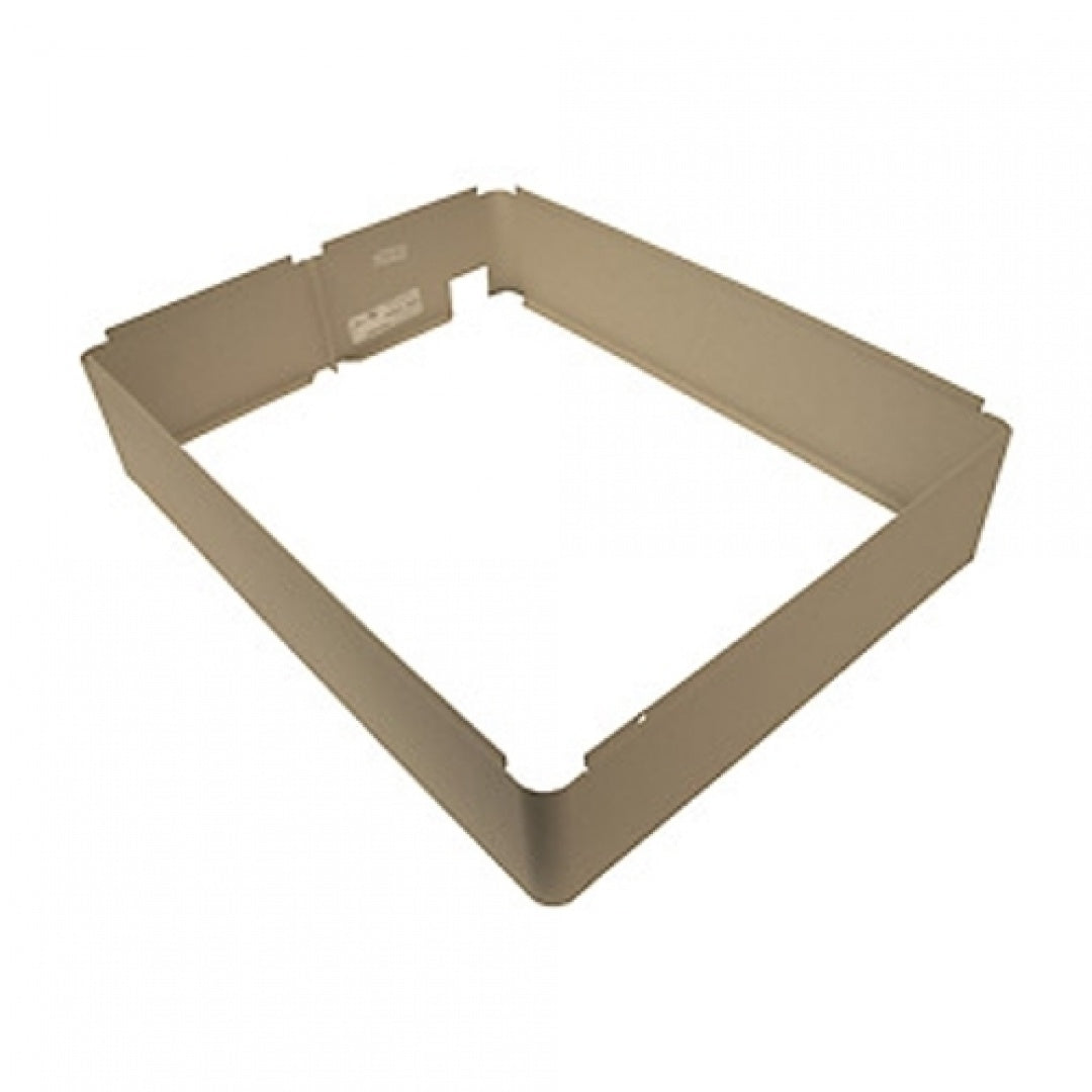 TPI 3310EX33R WALL HEATER PARTS