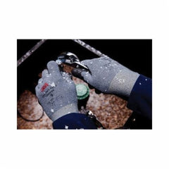 3M 3M CGL-W Comfort Grip General Purpose Gloves Winter Size L 7010305066