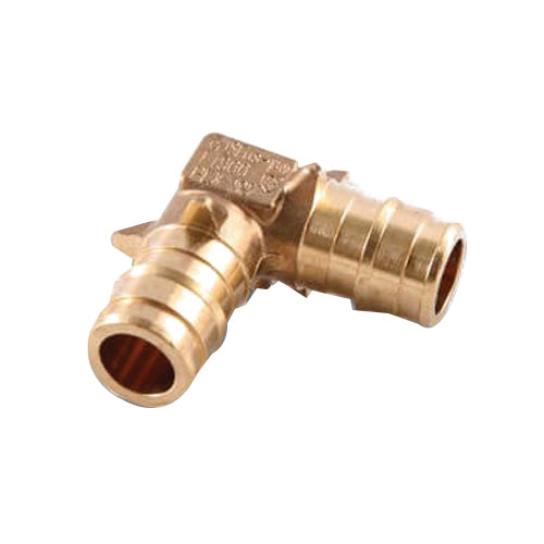 UPONOR WIRSBO LF4710500 PIPE FITTINGS