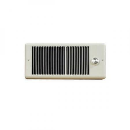 TPI HF4320T2RPW ELECTRONIC AIR CLEANERS