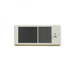 TPI HF4320T2RPW ELECTRONIC AIR CLEANERS