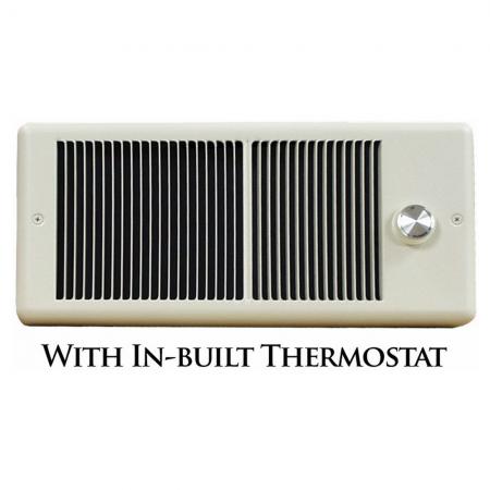 TPI TPI HF4320T2RPW 2000/1500W LP Frcd